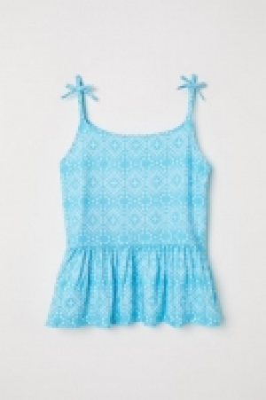  Top estampado 6.99 €