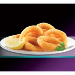 Anillas a la romana extra Premium 4.99 €