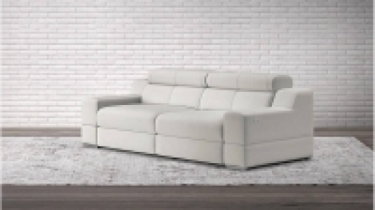 Sofá Davao 4 plazas relax PROMOCIÓN 1,599.00 €