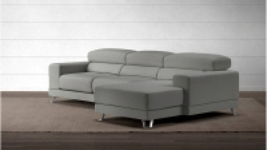 Sofá Maui chaise longue der. PROMOCIÓN 1,635.00 €