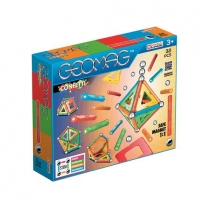 Toysrus  Geomag - Geomag Confetti 32 piezas
