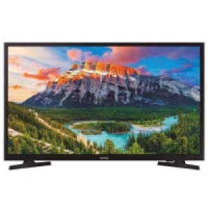 Televisor Samsung UE32N5305AKXXC 290.00 €