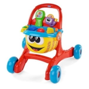 PRIMI PASSI SHOPPING (ES) 36.99 €