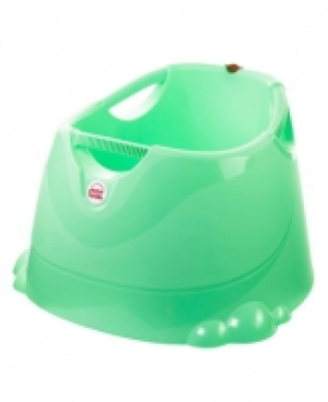 BAÑERA OPLA VERDE 40.49 €