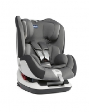 Prenatal  SILLA DE AUTO SEAT UP 012 STONE