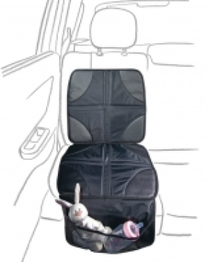 Prenatal  PROTECTOR DE ASIENTO DELUXE