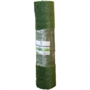 CÉSPED MOQUETA 49.90 €