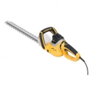 Bricoking  CORTASETOS ELÉCTRICO POWXG2008