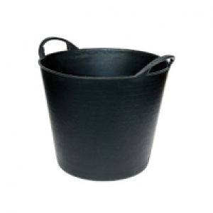 Bricoking  CUBO MULTIUSOS FLEXIBLE JARDÍN