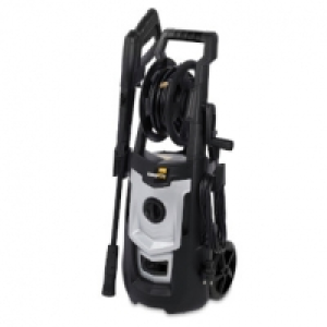 HIDROLIMPIADORA POWXG90410