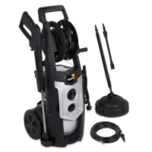 HIDROLIMPIADORA POWXG90420