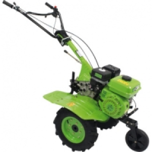 MOTOAZADA 7HP
