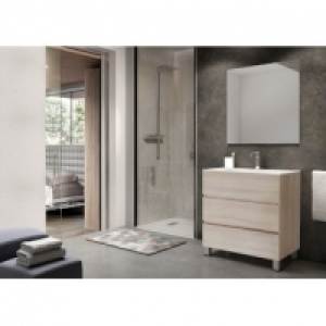 MUEBLE DE BAÑO CENTRUM