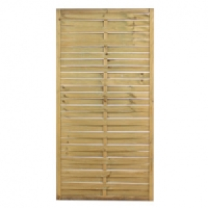 PANEL NATURA