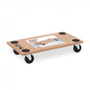 PLATAFORMA DE TRANSPORTE 9.99 €