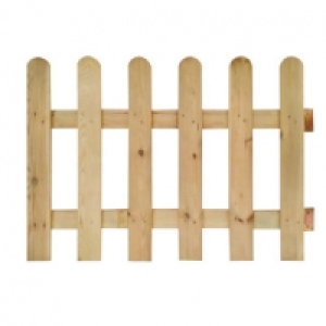 Bricoking  PUERTA