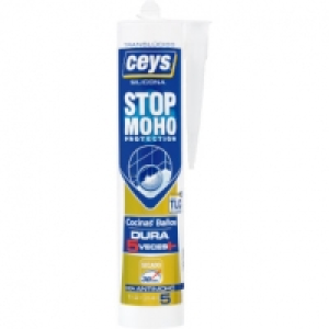 SELLACEYS STOPMOHO 250 ML