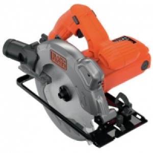 Bricoking  SIERRA CIRCULAR CS1250L-QS