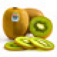 Hipercor  ZESPRI Kiwi verde al peso (peso aproximado de la unidad 130 