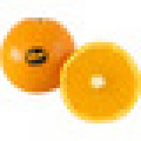 Hipercor  TORRES naranja de mesa selección al peso (peso aproximado de
