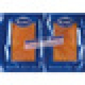 ROYAL salmón ahumado en mini lonchas pack 2 x 50 g envase 10 5.45 €