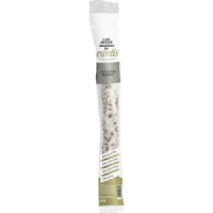 CAN DURAN Exentis fuet extra Reserva sin gluten sin lactosa  1.99 €