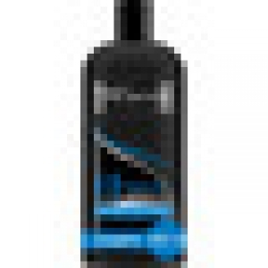 TRESEMME champú Hidratación Intensa para cabello seco o daña 5.40 €