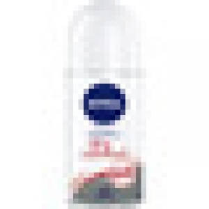 Hipercor  NIVEA desodorante roll-on Dry Comfort anti-transpirante 48h 