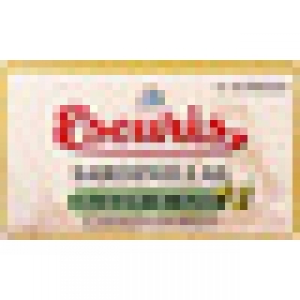 ESCURIS sardinillas en aceite de oliva 8-10 piezas lata 57 g 2.50 €