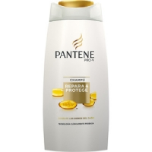 PANTENE PRO-V champú Repara & Protege frasco 700 ml