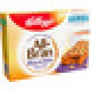 KELLOGGS ALL-BRAN bizcochitos fruta y fibra con fibra natur