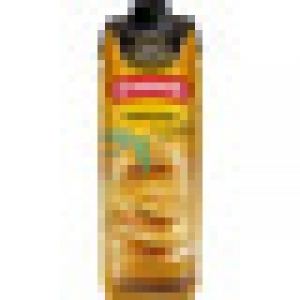 ZUMOSOL zumo de naranja sin pulpa 100% fruta exprimida sin a 1.52 €