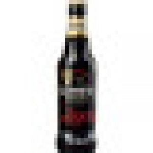 GUINNESS cerveza negra original Irlanda botella 33 cl