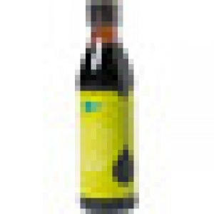 EL CORTE INGLES crema de vinagre balsámico de Pedro Ximénez  1.89 €