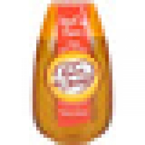 LUNA DE MIEL miel de flores sabor natural antigoteo bote 500 3.25 €