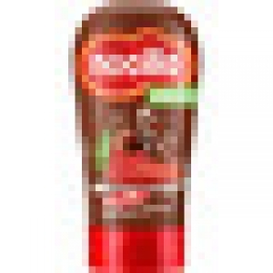NOCILLA crema de cacao y avellanas bocabajo sin aceite de pa