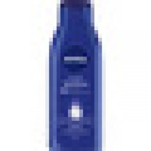 NIVEA body milk intensivo aceite de almendras para piel muy  5.55 €