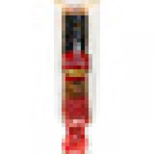 JUAN MANUEL chorizo ibérico de bellota peso aproximado pieza 17.90 €