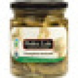 PEDRO LUIS champiñon laminado ecológico frasco 124 g neto es