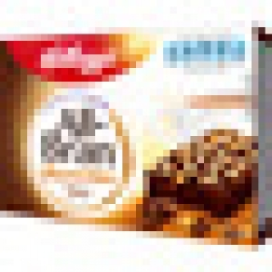 KELLOGGS ALL-BRAN bizcochitos choco con fibra natural de sa