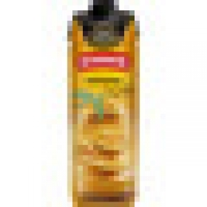 ZUMOSOL zumo de naranja con pulpa 100% fruta exprimida brik  1.52 €