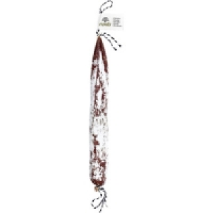 CAN DURAN Exentis longaniza extra Reserva sin gluten sin lac
