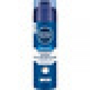 NIVEA MEN espuma de afeitar hidratante normal seca spray 250