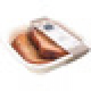 CALIDAD ARTESANA torrijas clásicas 2 unidades envase 320 g 1 3.95 €