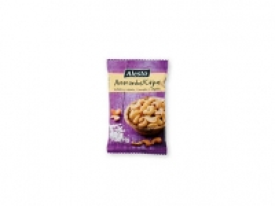 Lidl  Alesto® Anacardos tostados y salados