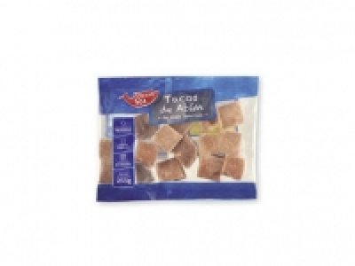 Lidl  Ocean Sea® Tacos de atún claro