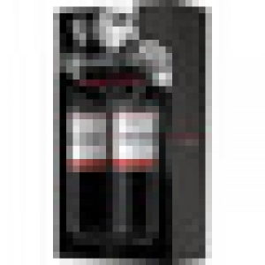 VIÑA POMAL vino tinto crianza DOCa Rioja Estuche 2 botellas  13.50 €