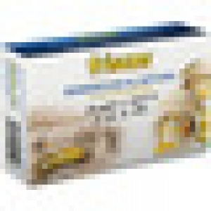 FRISCOS berberechos al natural de las rías gallegas recogido 10.65 €