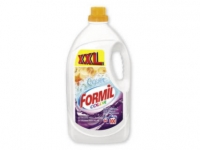 Lidl  Formil® Detergente líquido XXL