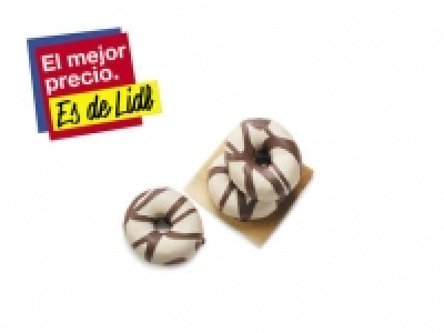Floopy zebra 0.29 €
